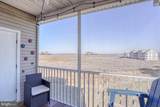 37426 Pettinaro Drive - Photo 54