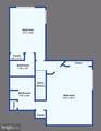 37426 Pettinaro Drive - Photo 56