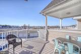 37426 Pettinaro Drive - Photo 57