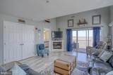 37426 Pettinaro Drive - Photo 7