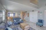 37426 Pettinaro Drive - Photo 9