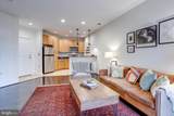 2655 Prosperity Avenue - Photo 10