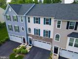 1410 Berry Drive - Photo 1