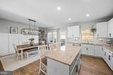 1410 Berry Drive - Photo 10