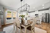 1410 Berry Drive - Photo 12