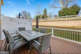 1410 Berry Drive - Photo 13