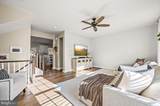 1410 Berry Drive - Photo 15