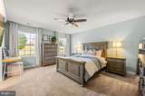 1410 Berry Drive - Photo 16