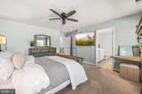 1410 Berry Drive - Photo 17