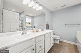 1410 Berry Drive - Photo 18