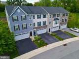 1410 Berry Drive - Photo 3