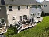 1410 Berry Drive - Photo 4