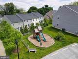 1410 Berry Drive - Photo 5