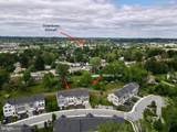 1410 Berry Drive - Photo 7
