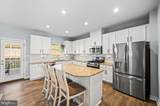 1410 Berry Drive - Photo 8