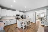 1410 Berry Drive - Photo 9
