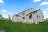  Mountain View Rd. - Photo 10