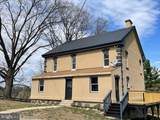 5446 Porterstown Road - Photo 2