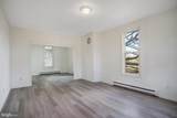 5446 Porterstown Road - Photo 26