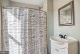 5446 Porterstown Road - Photo 27