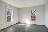5446 Porterstown Road - Photo 28