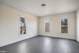 5446 Porterstown Road - Photo 29