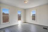 5446 Porterstown Road - Photo 30