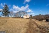5446 Porterstown Road - Photo 31