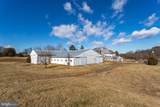 5446 Porterstown Road - Photo 32