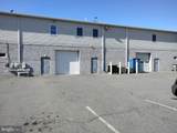 1486 Hanover Street - Photo 12