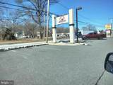 1486 Hanover Street - Photo 13