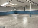 1486 Hanover Street - Photo 14