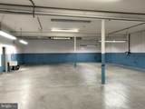 1486 Hanover Street - Photo 15