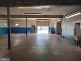 1486 Hanover Street - Photo 16