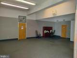 1486 Hanover Street - Photo 18