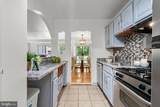 4201 Cathedral Avenue - Photo 12