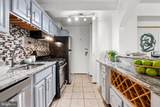 4201 Cathedral Avenue - Photo 13