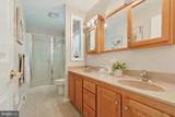 645 Blue Bell Springs Drive - Photo 14