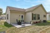 645 Blue Bell Springs Drive - Photo 15
