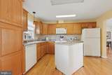 645 Blue Bell Springs Drive - Photo 8