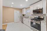 825 Magee Avenue - Photo 10