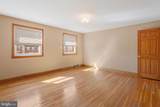825 Magee Avenue - Photo 12
