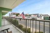 14 38TH Street - Photo 23