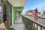 14 38TH Street - Photo 24
