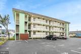 14 38TH Street - Photo 26