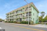 14 38TH Street - Photo 28