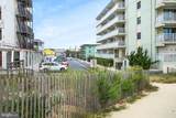 14 38TH Street - Photo 31