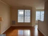 1819 Selvin Drive - Photo 16
