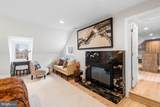 3517 Rodman Street - Photo 32