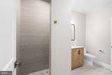 3517 Rodman Street - Photo 48